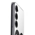 Betty Boop BW Galaxy A14 5G Skin